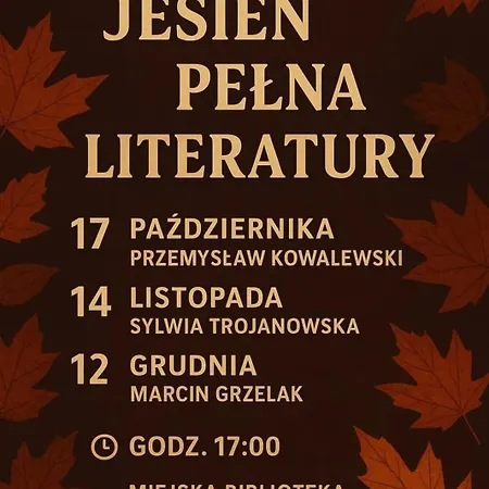 Uroczy Z Kinem Pod Gwiazdami Дом отдыха Stepnica